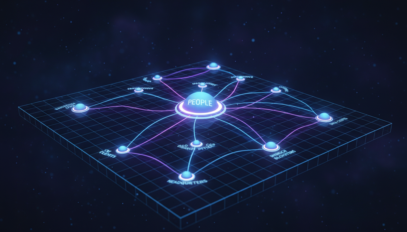 Semantic Search Strategies for 2026: The AI Era Guide