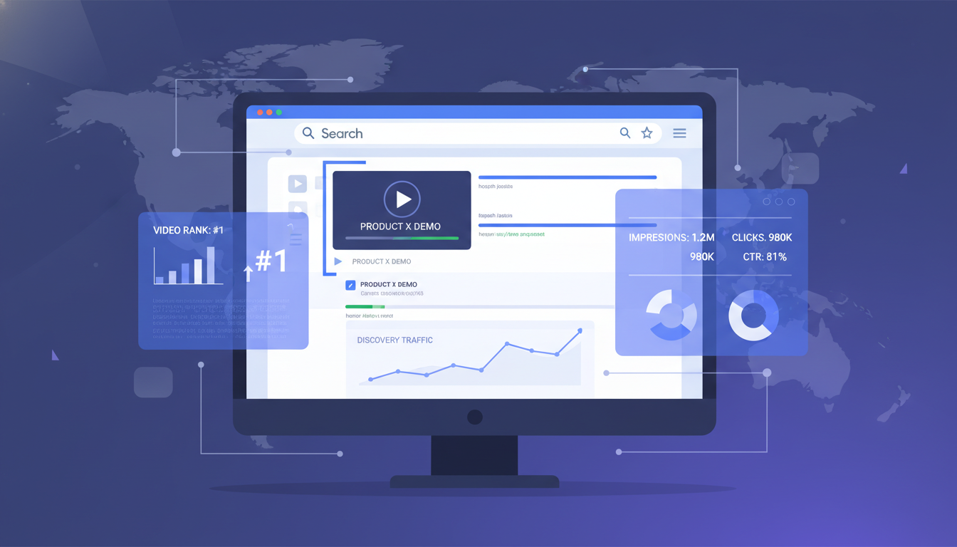 SEO Watch Pages: Benefits & Step-by-Step Setup Guide