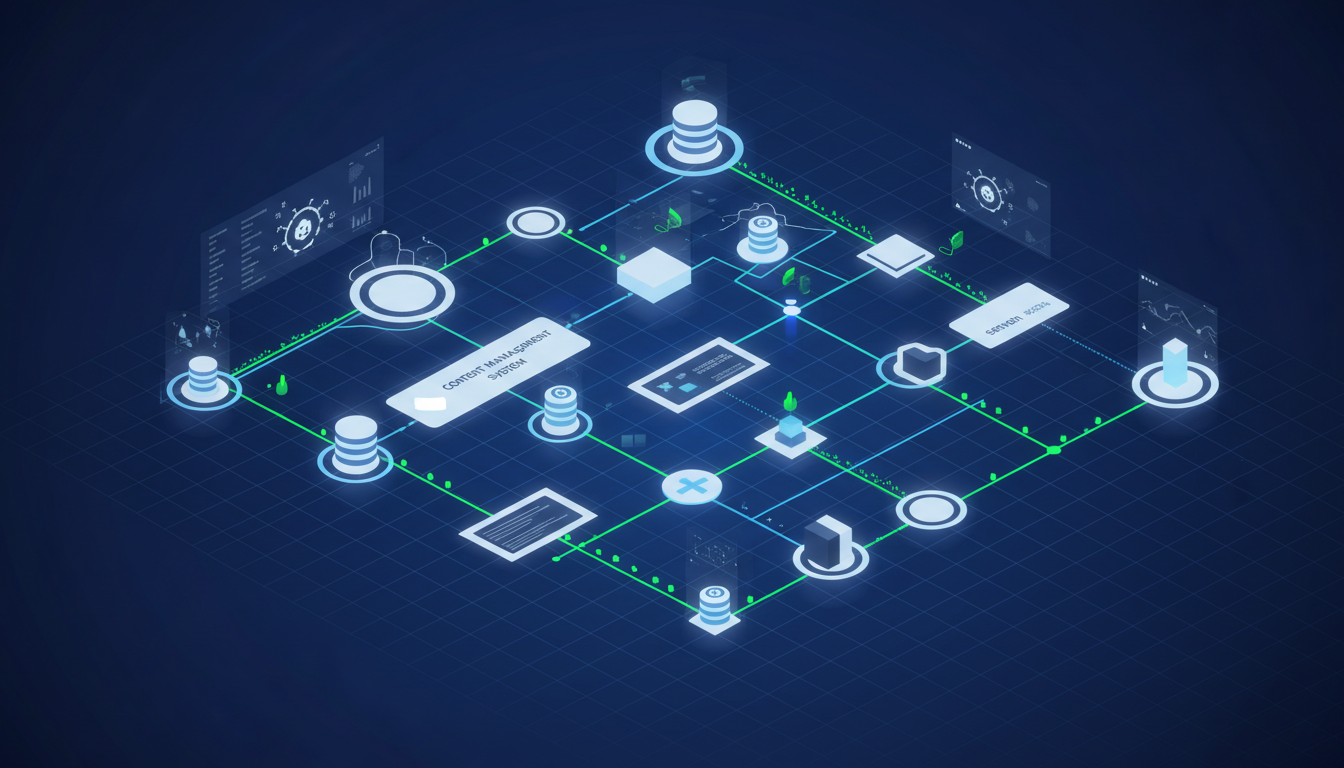 Technical SEO Foundations: The 2026 Audit Checklist