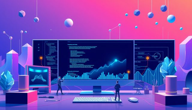 Beyond the Grid: Rethinking Image SEO in the Era of AI Galleries