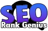 SEO Rank Genius